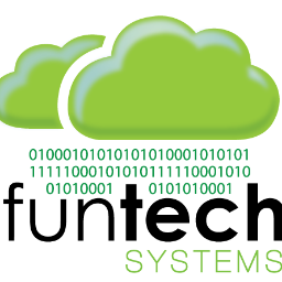 Having Fun With Technology !!!
Funtech Systems is an EC Council Authorised Training & Testing Center plus SOPHOS, CISCO channel partner