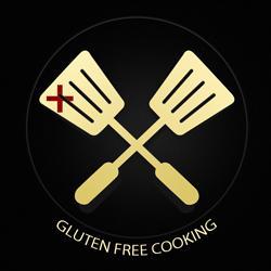 Gluten free expert, passionate about helping individuals and restaurant owners prepare no fuss 100% gluten free meals and menus.