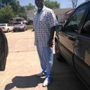 Duane Burton - @mrd_uaneisfunny - Twitter