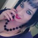 tamara milton - @tamaramosh - Twitter