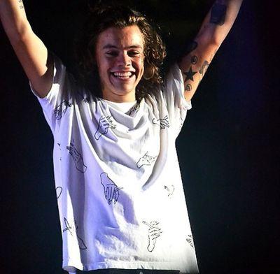 umm....1daf