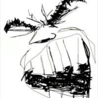 Tim Doran (@narodmit) 's Twitter Profile