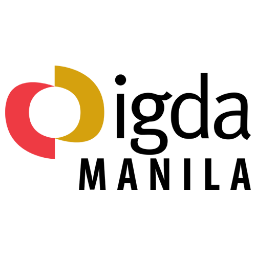 A chapter of an international non-profit professional society that is committed to advancing the careers and enhancing the lives of game developers!