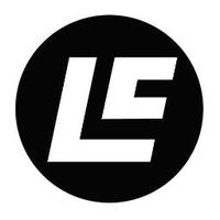 Next Level Budapest (@nextlevelbp) 's Twitter Profile