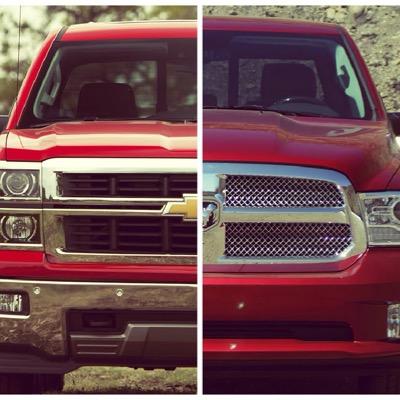 4x4 vehicles follow please. USA. CANADA
OIIIIIIIO