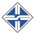 Forensic Engineering: An independent source for
investigation and analysis.
