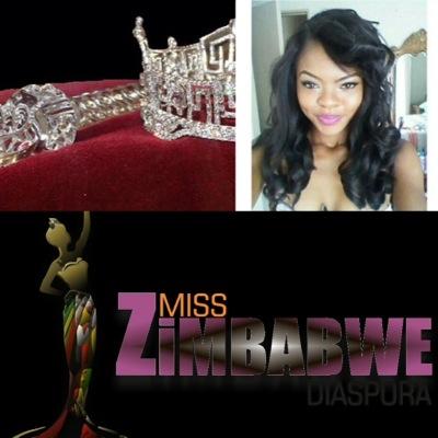 zimdiaspora dating