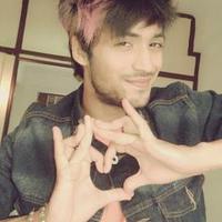 Haroon Rao _ FC (@haroonrao_fc) 's Twitter Profile