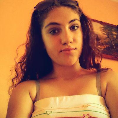 Adelina09865978's profile picture. 