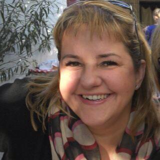 linda_private's profile picture. 