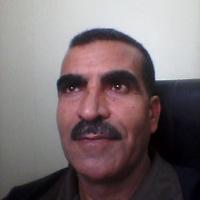 محمدعبدالله العطار (@mohammadalatt12) 's Twitter Profile