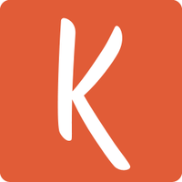 Kwadraad (@kwadraad) 's Twitter Profile Photo