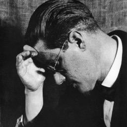 (1882–1941) James Joyce was an Irish, modernist writer who wrote in a ground-breaking style that was known both for its complexity and explicit content.