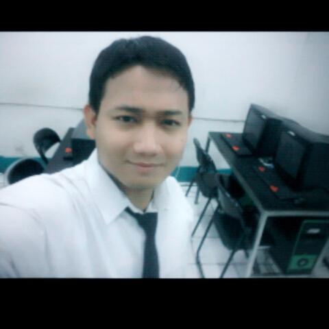 ADie_Medis's profile picture. Iyya kana’budu Wa iyya Kanasta’in Ihdinash Shirotol Mustaqim