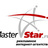 masterstars's profile image