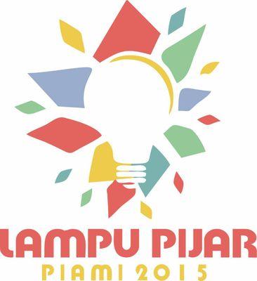 PIAMI2015's profile picture. Official Twitter of Pekan Inter Antar Mahasiswa IESP 2015 (PIAMI 2015) | @Himesbang | CP: Ruhen (089652235072) Afroh (085742941647)