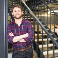 Adrian Pring (@adrianpring) 's Twitter Profile