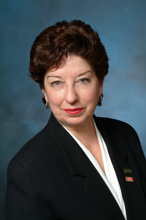 riley1355's profile picture. Educator from Moraga, California & Shaker Heights, Ohio