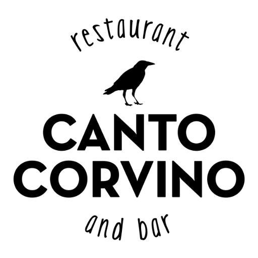 Canto Corvino Profile