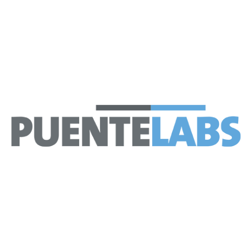 puentelabs's profile picture. We connect Silicon Valley to Latin America.
High-value services for startups, corporations, governments & universities.
🇦🇷🇧🇷🇨🇱🇨🇴🇨🇷🇪🇨🇲🇽🇵🇦🇵🇪🇺🇾
