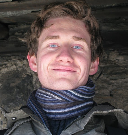 paulclrk's profile picture. Latest and interesting news about iPhone, Apple Tablet and iPhone games.