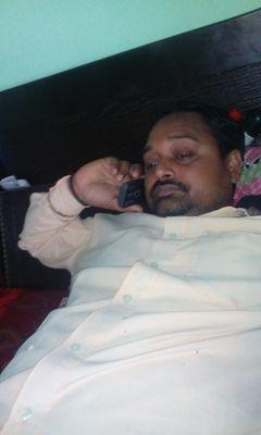 SitamberJ's profile picture. 