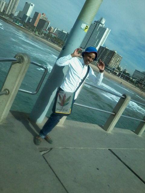 Shuku_86068's profile picture. Love ma self.