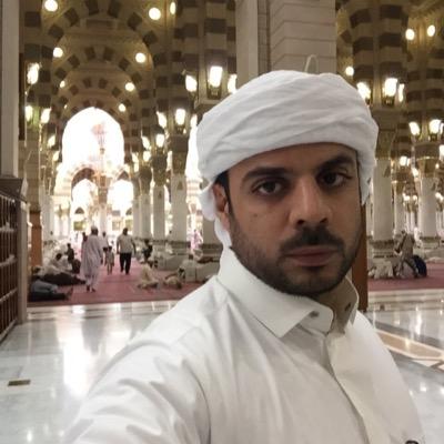 مُؤلِم أَن تَشّعُر بِأَنّ وُجودكَ فِي حَيآة البَعض كَزُجَآجَة الدَوآءّ يَستَخدِمَك عِندَ حَآجَتِه فَقّط
