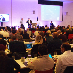 Paramediccore's profile picture. 