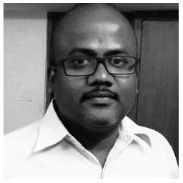 tthangapandiyan's profile picture. 