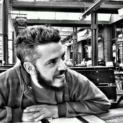 calacaromero's profile picture. Docente en la Facultad de Arquitectura y Urbanismo UNT.
Militante del Frente Popular Darío Santillán
@fpdstuc