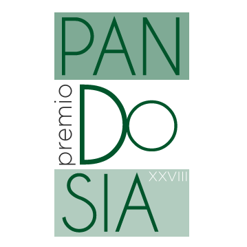 premiopandosia's profile picture. #DOart #DOmusic #DOcreativity e il premio è servito. A #MaranoPrincipato (CS) dal 25 ottobre. #Arte per rigenerare. Iscriviti!