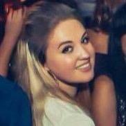 LydiaMayForeve1's profile picture. Hi I'm Lydia and this is my page just to tune into my YouTube Videos about products. Message me personally if you want to ask any questions about anything!Enjoy