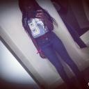 JJ.Hagan xoxoxo (@11Joycelyn) Twitter