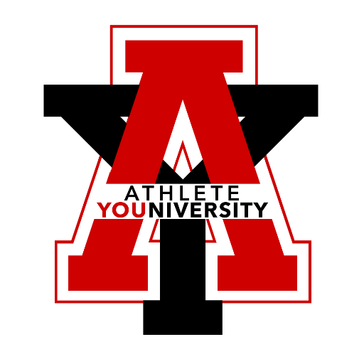 athlete_you's profile picture. A new style of recruiting with a service that works with college coaches to help fill their recruiting needs and create scholarship opportunities for you. #AYOU
