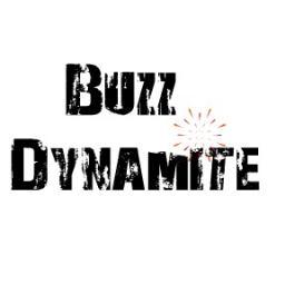 BuzzDynamite is a blog started with the objective of supplying the people with the latest and trending news and posts in their fields of interests.