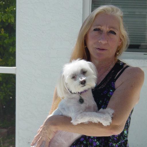 lpray210's profile picture. 