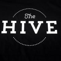 The Hive (@thehive1hb) 's Twitter Profile