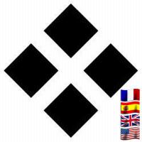 MMOGAcom (@mmogacom) 's Twitter Profile