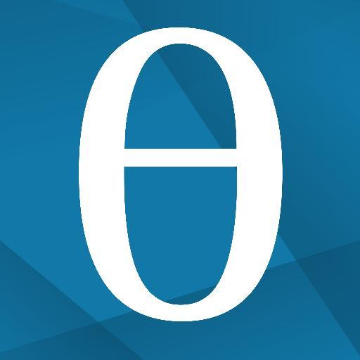 HelloIngenious's profile picture. We are an investment company specialising in the media, infrastructure and real estate sectors. We transform great ideas into outstanding businesses.