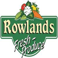 Rowlands & co ltd (@ltdrowlands) 's Twitter Profile