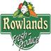 Rowlands & co ltd (@ltdrowlands) Twitter profile photo Rowlands & co ltd (@ltdrowlands) Twitter profile photo