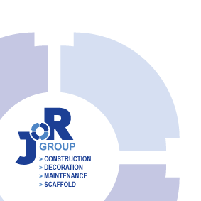For all your Scaffold, Construction and Maintenance requirements across Scotland and Northern England