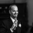 Alan Johnson (@ajpro3) Twitter
