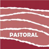 Dep.Pastoral FECC (@fecc_pastoral) 's Twitter Profile Photo