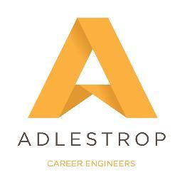 We specialise in #Accountancy and #Finance #recruitment working with professionals in #Tax, #Audit & #CorporateFinance
