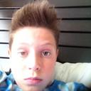 Sam Coats - @sam46519640 - Twitter