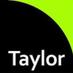 Taylor joinery (@taylorquality5) Twitter profile photo