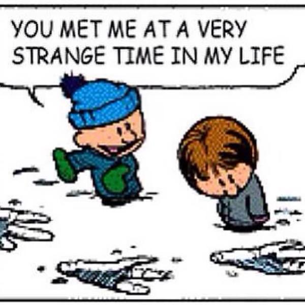 SpinatRahm's profile picture. 