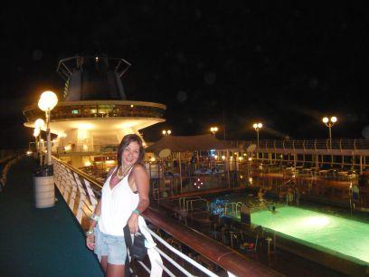 elsycol's profile picture. 